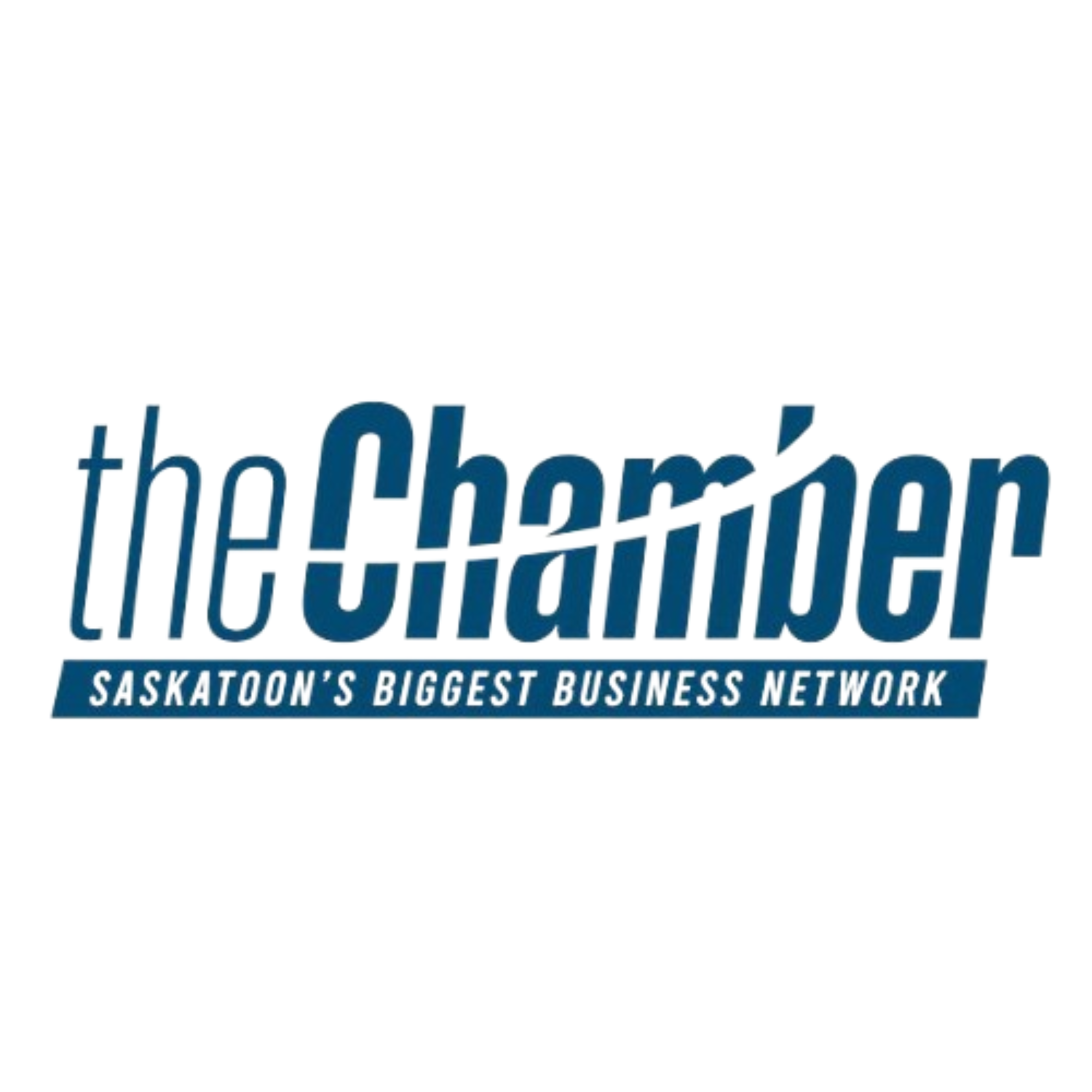 Saskatoon Chamber Logo
