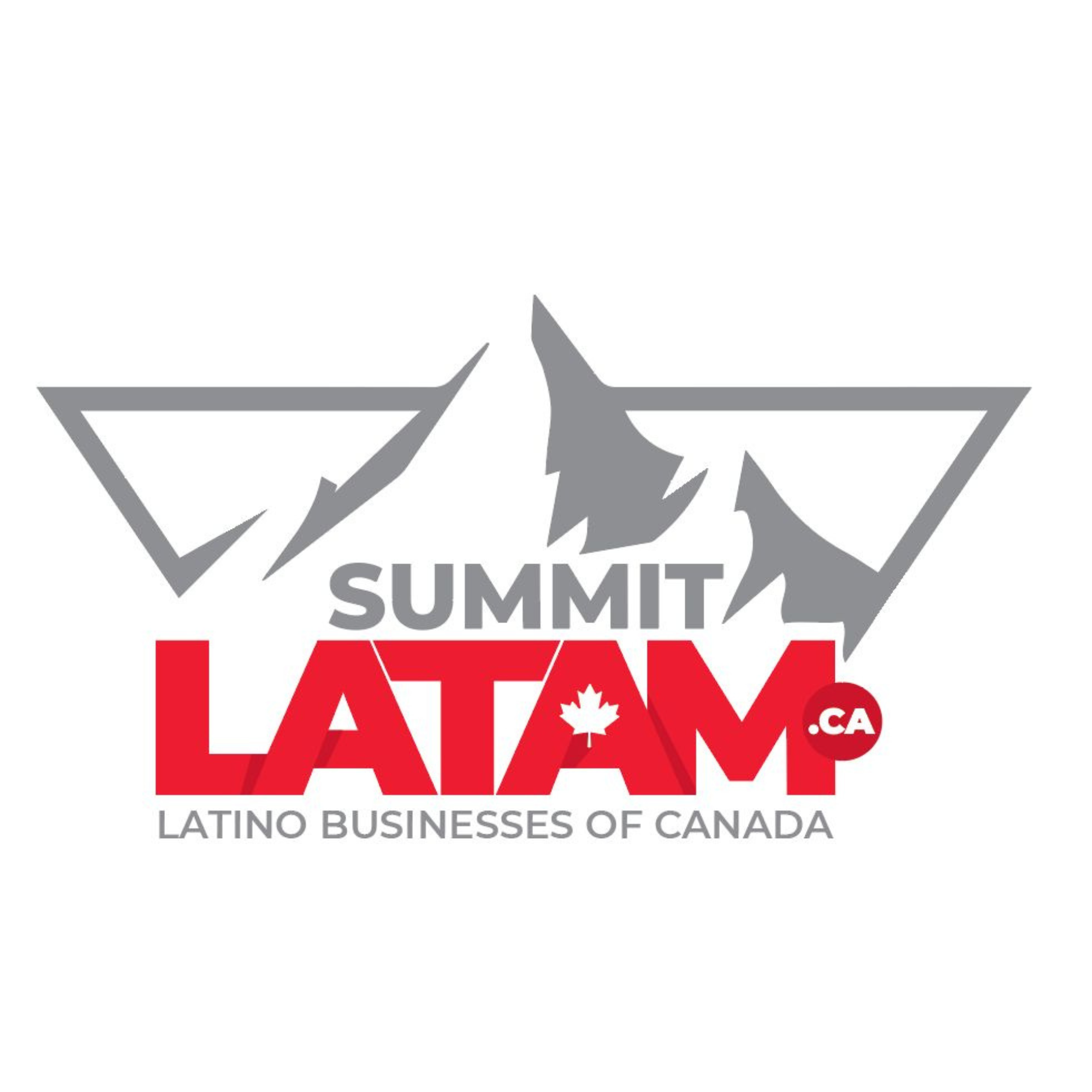 Latam Business Summit